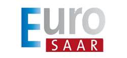 Euro Saar Logo