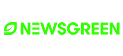 Newsgreen Logo