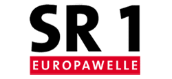 SR1 Logo