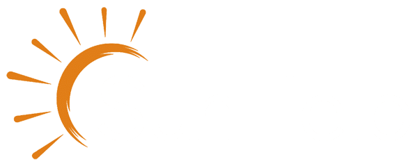SunHelp International e.V.