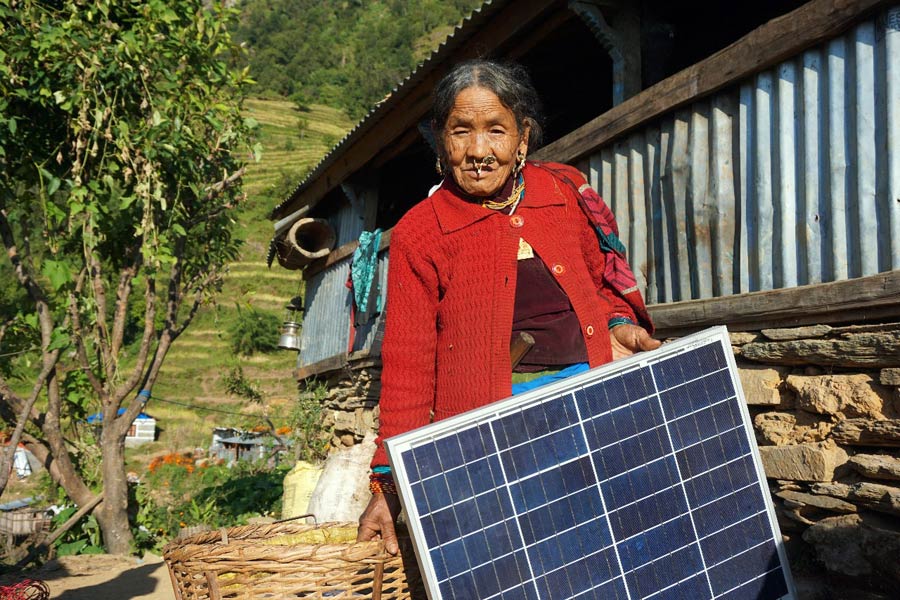 Gorkha-Solar-SunHelp