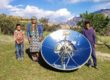 solarkocher-tadschikistan-umwelt