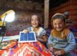 tadschikistan-nisur-solarleuchten