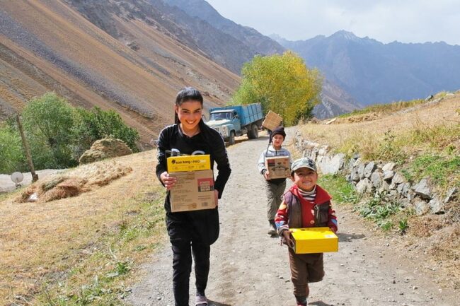 projekterfolg-2021-sunhelp