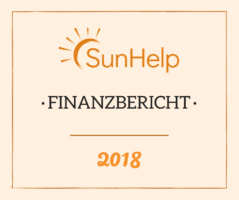 Finanzbericht 2018 Infografik (preview)