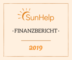 Finanzbericht 2019 Infografik (preview)